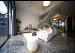 Alana (D28), Terrace #521574141